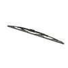 Hella WIPER BLADE 24 COMM 9XW191398241